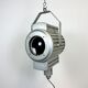 Vintage Silver Theatre Spotlight, 1960s