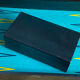 Backgammon, Rachez Paris, 1950s/60s
