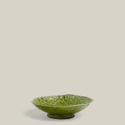 Malt olive M - Set of 4