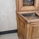 store display cabinet