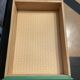 Vintage desk 50