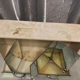 Vintage medicine cabinet