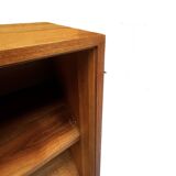 Schrank royal
