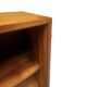 Schrank royal