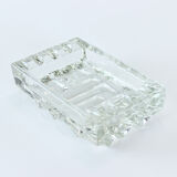 Mid Century Ashtray By Vladislav Urban, Czechoslovakia 1960s