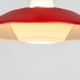 Suspension par Voss Belysning