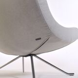 Mini Pop armchairs, Pop edition, by Christian Werner for Ligne Roset