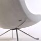 Mini Pop armchairs, Pop edition, by Christian Werner for Ligne Roset