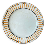 Moroccan dish