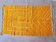 Tapis marocain berbère 250cmx150cm