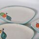 Dessert bowl 1950