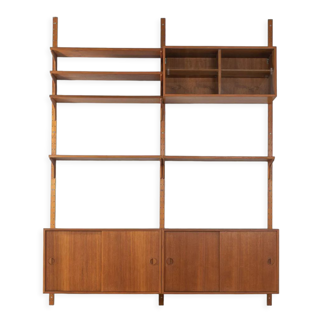 syst-me-d-tag-res-des-ann-es-1960-meubles-hg-selency