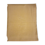 Ancient drap