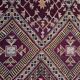 Tapis de Collection Berbère - 375 x 207 cm
