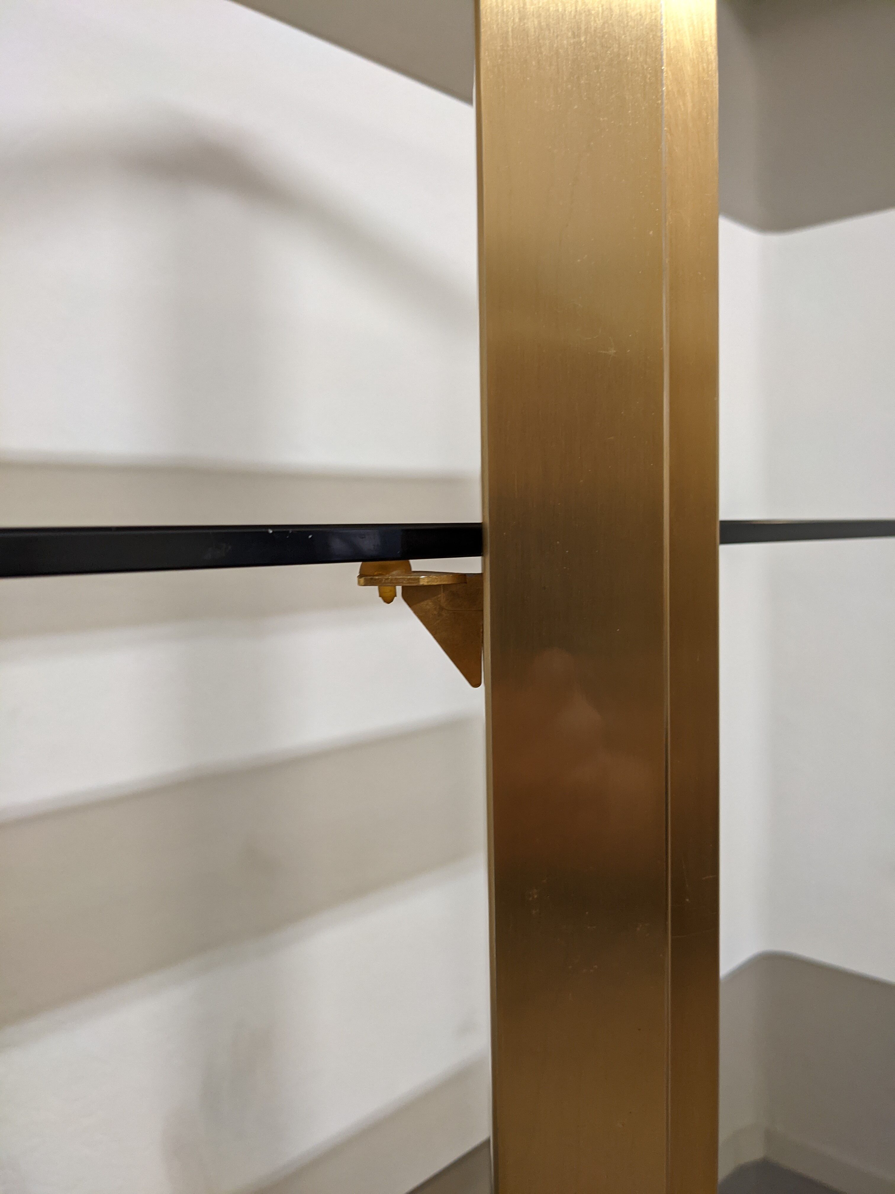 70s screen screen by Artelano