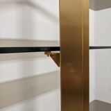 70s screen screen by Artelano