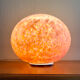 Grande lampe boule vianne
