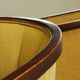 Vintage Art Nouveau Lounge Chairs by Josef Hoffmann, Jacob & Josef Kohn