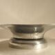 Art deco cup