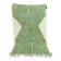 Hand-woven Beni Ouraine rug, size 200 x 300 cm