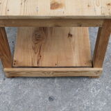 Table basse