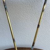 Vintage Jumo Lamp