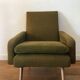 Armchair years 60