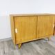 Sideboard by Jiri Jiroutek for Interior Prague, 1960s