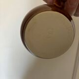 Petit pot à lait