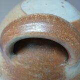 Old Charentaise jar
