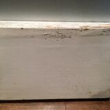 Plateau en bois "Plum" pour déco