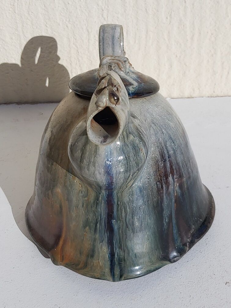 Jean Jacquinot sandstone service