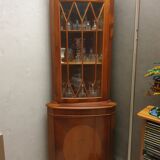 Vitrine
