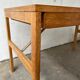 Hans Wegner office at RY Mobler