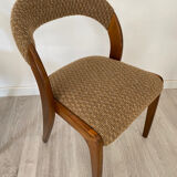 Gondola chairs series 14