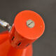 Raztek Milano lamp from the 1960s.