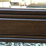 Art deco  headboard  140cm