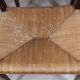 Set of 4 Scandinavian chairs, "Pia" model, by Poul Cadovius, 1960
