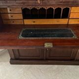 Antique Louis Philippe dresser
