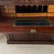Antique Louis Philippe dresser