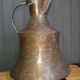 Water pitcher