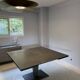 Roche Bobois table