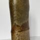 Vase roseau en porcelaine de Claire Debril pour Virebent