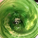 Verres Saba brothers