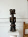 Popular African Art Statue