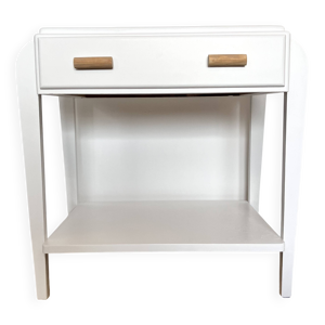 desserte, table d’appoint,