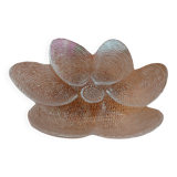 Coupe à fruits