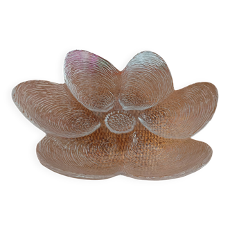 Coupe à fruits