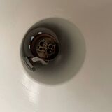 Vintage table lamp, circa 1960