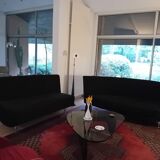 New-Tone designer sofas